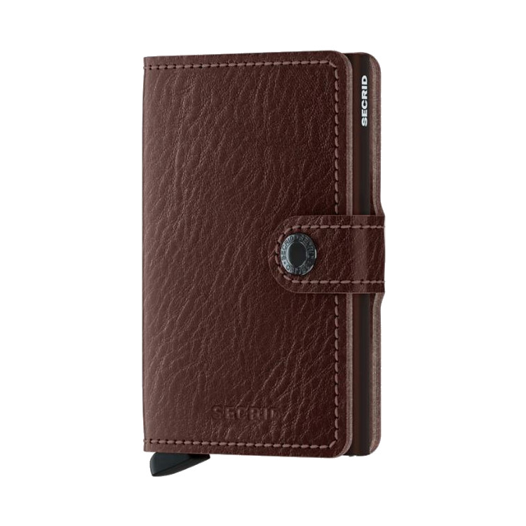 Secrid Miniwallet - Vintage - Image 7